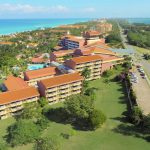 4 Sterne All Inclusive Hotel Be Live Experience #1