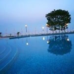 4 Sterne Hotel Kaliakra Beach #5