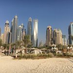 4 Sterne Hotel Gevora in Dubai #5