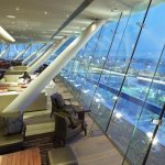 4 Sterne  Hotel Aloft Abu Dhabi #6