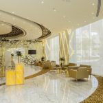 4 Sterne Hotel Gevora in Dubai #7