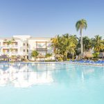 4,5 Sterne All Inclusive Hotel Be Live Collection Marien #6