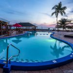 3,5 Sterne Hotel Royal Decameron Club Caribbean #5