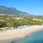 4,5 Sterne All Inclusive Hotel Be Live Collection Marien #5