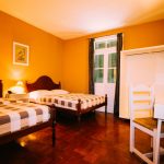 Hotel Residencial Funchal #2
