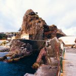 Hotel Residencial Funchal #5