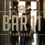 Hyperion Hotel Hamburg#6