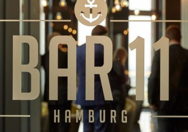 Hyperion Hotel Hamburg#6