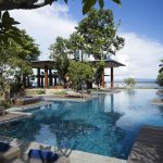 Maya Sanur Resort#1