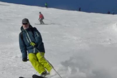  Skiurlaub im Zillertal - Bild2