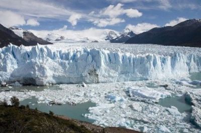 Erlebnisreise Chile: Atacama, Osterinsel, Patagonien, Gletscher - Bild3