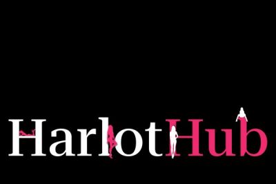 Illuminating Desires: HarlotHubs Female Escorts Illuminate New Jersey and Beyond - Bild1