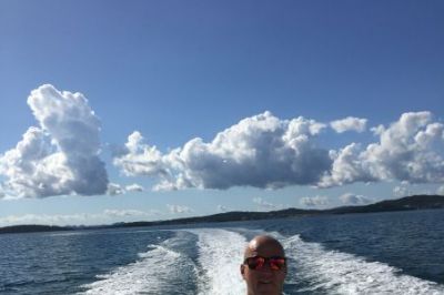 Reisepartnerin für Bootstörn in Kroatien gesucht